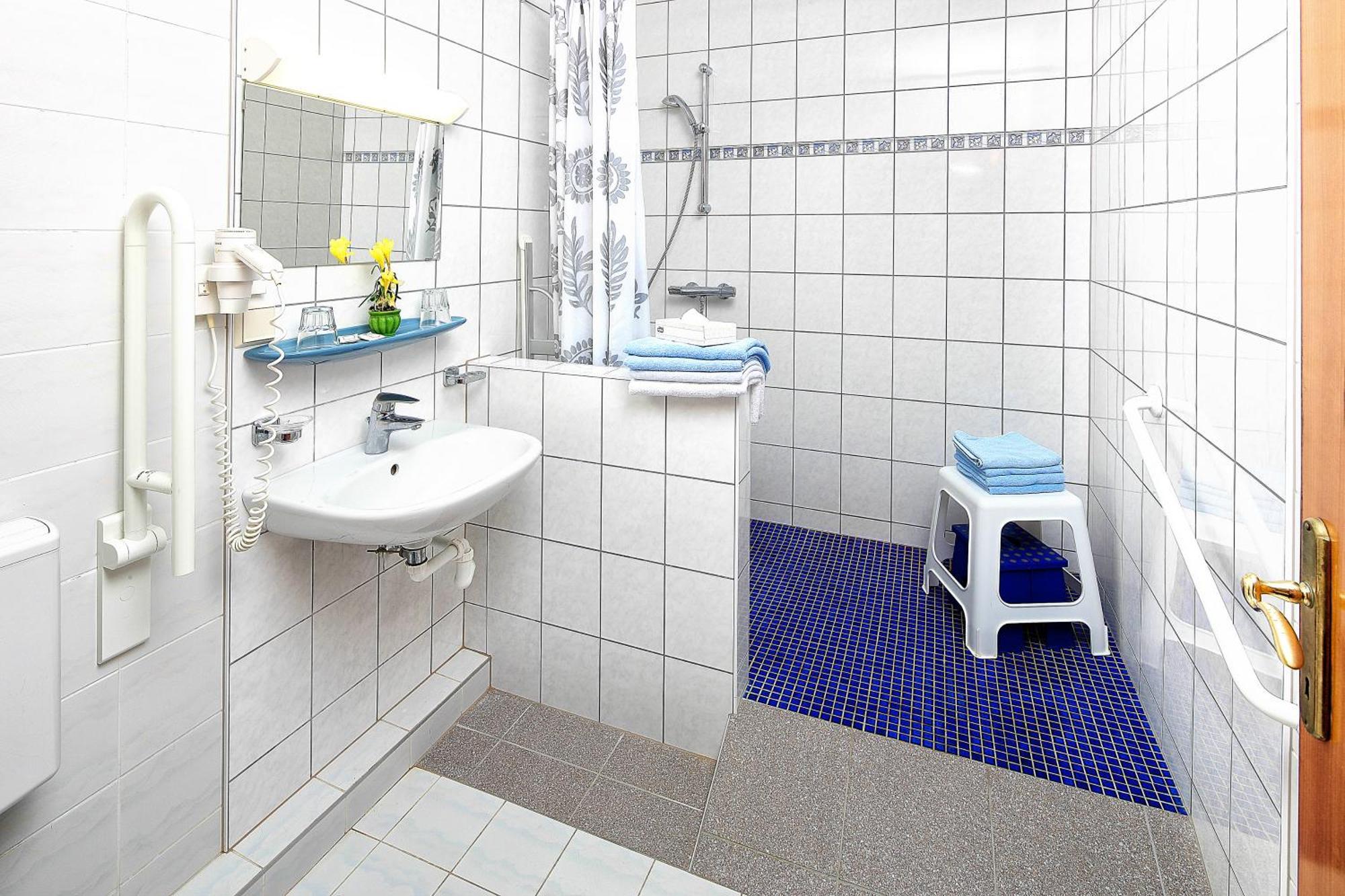 Strandhotel Orchidee Sankt Kanzian am Klopeiner See Habitación foto